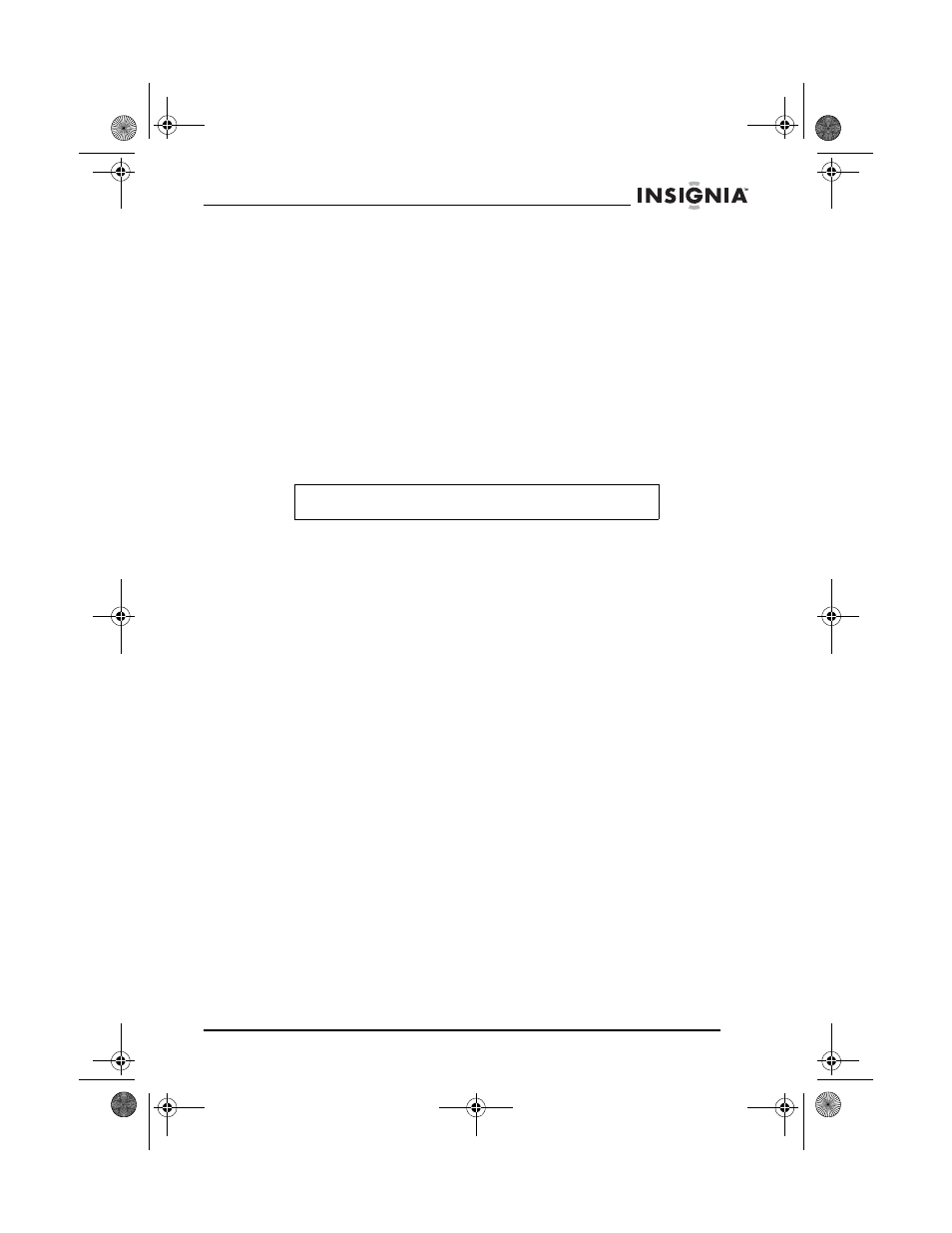 Insignia NS-A2111 User Manual | Page 95 / 102