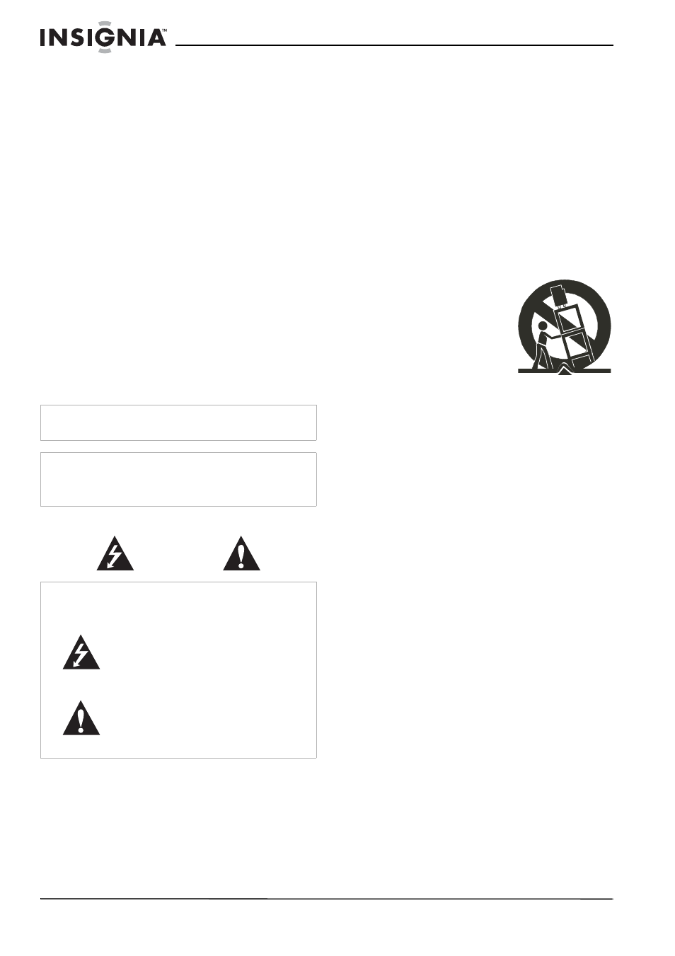 Insignia NS-F20TV User Manual | Page 44 / 68