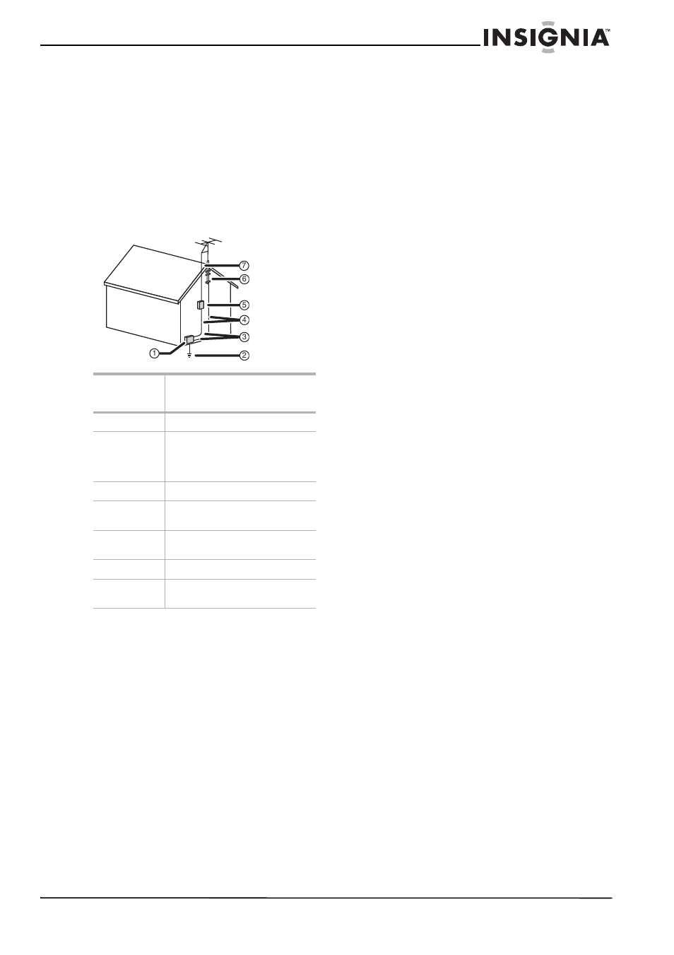 Insignia NS-F20TV User Manual | Page 45 / 68