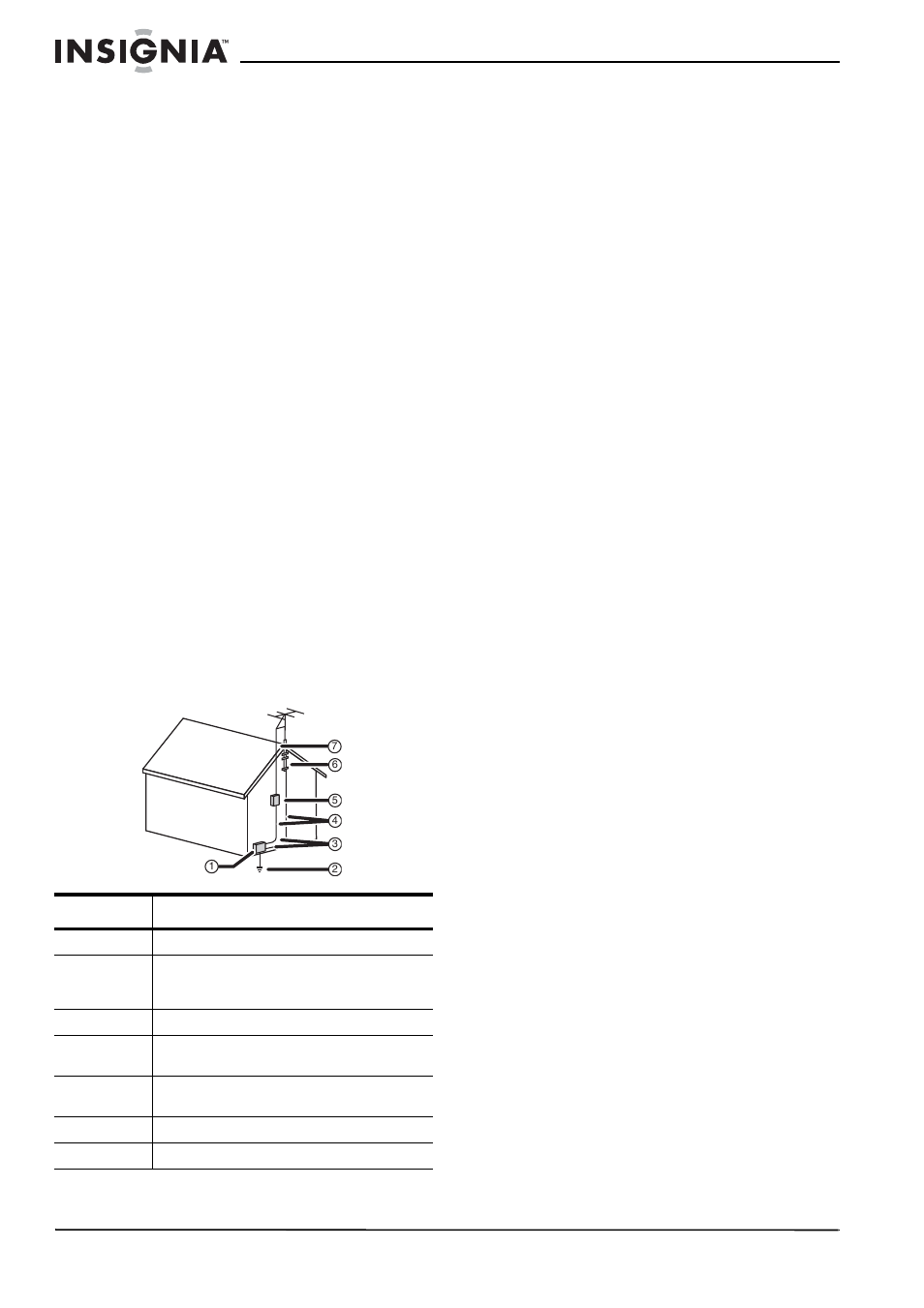 Insignia NS-RTV32 User Manual | Page 47 / 70
