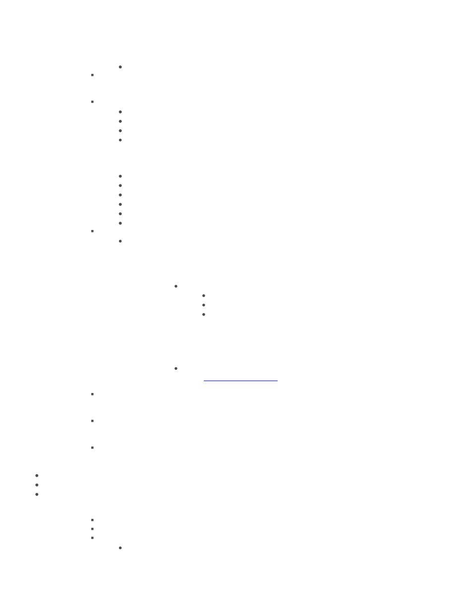 Insignia NS-LCD32-09 User Manual | Page 4 / 10