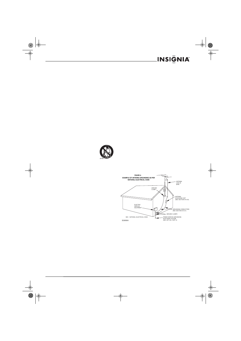 Insignia NS-30HTV User Manual | Page 59 / 88