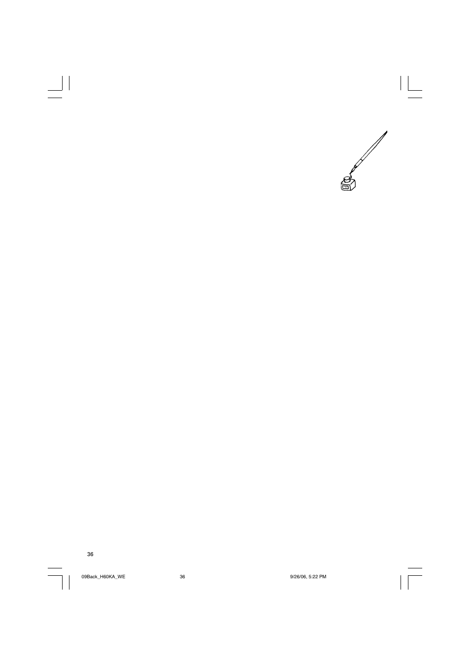Insignia H 60KA User Manual | Page 37 / 41
