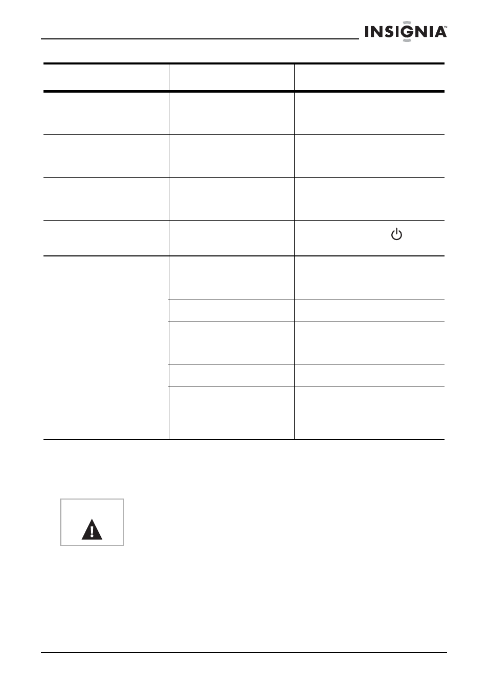 Legal notices | Insignia NS-C2115 User Manual | Page 20 / 68