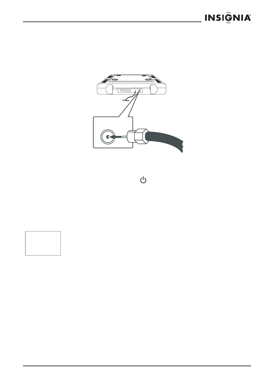 Insignia NS-C2115 User Manual | Page 58 / 68