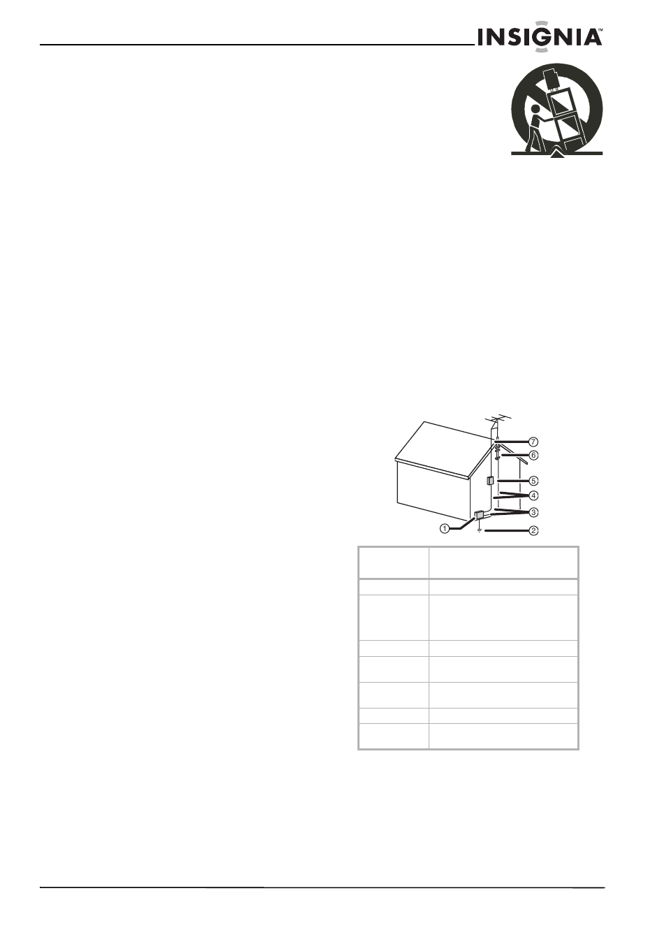 Insignia NS-LCD37 User Manual | Page 67 / 100