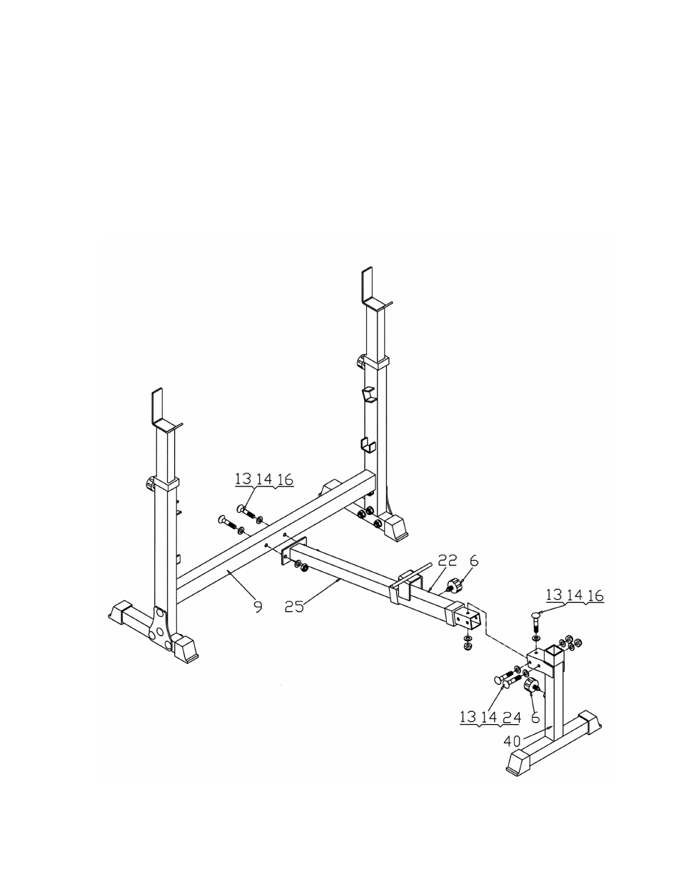 Diagram 2 | Impex IGS-09 User Manual | Page 6 / 11