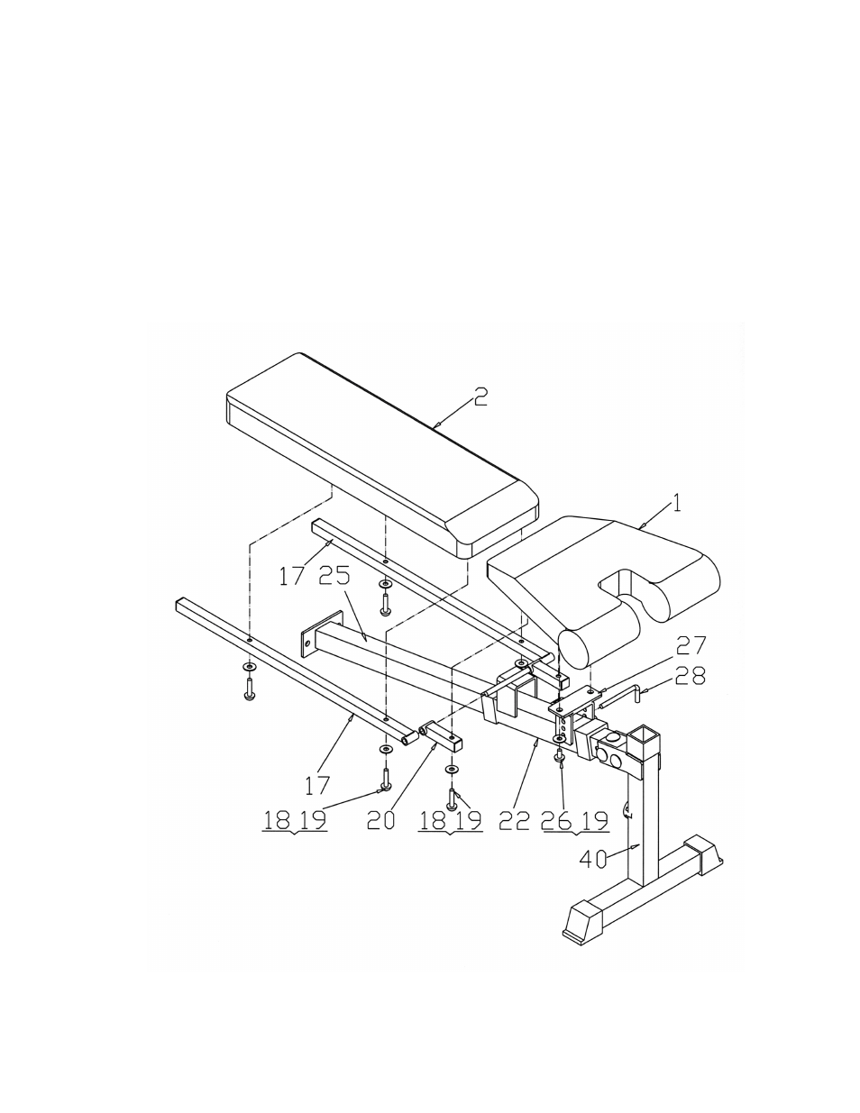 Diagram 3 | Impex IGS-09 User Manual | Page 7 / 11