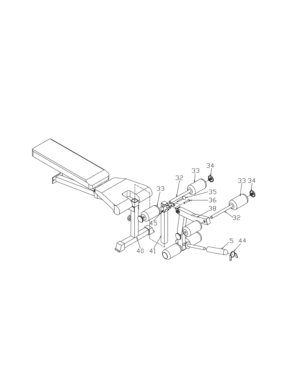 Diagram 4 | Impex IGS-09 User Manual | Page 8 / 11