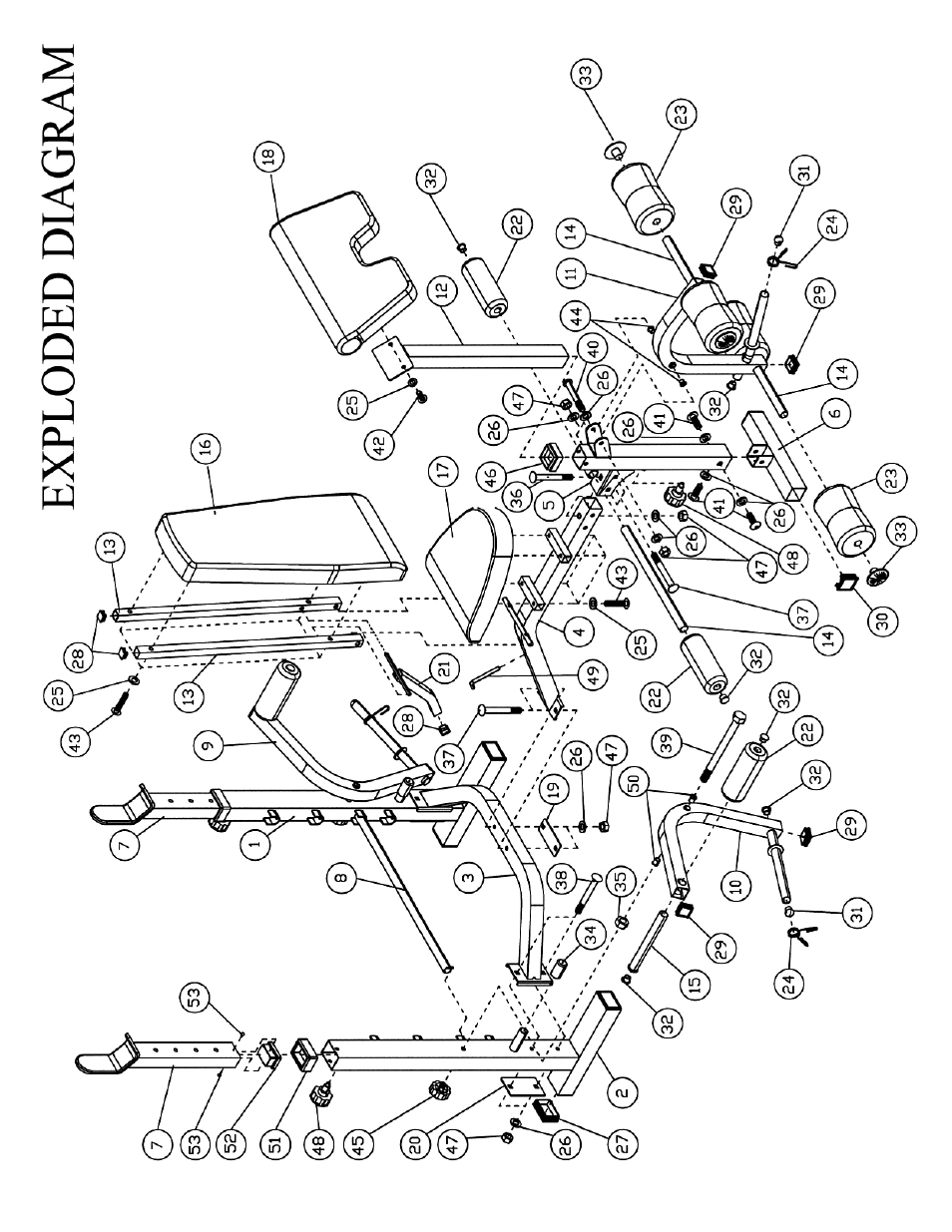 Impex TSA-5682 User Manual | Page 12 / 14