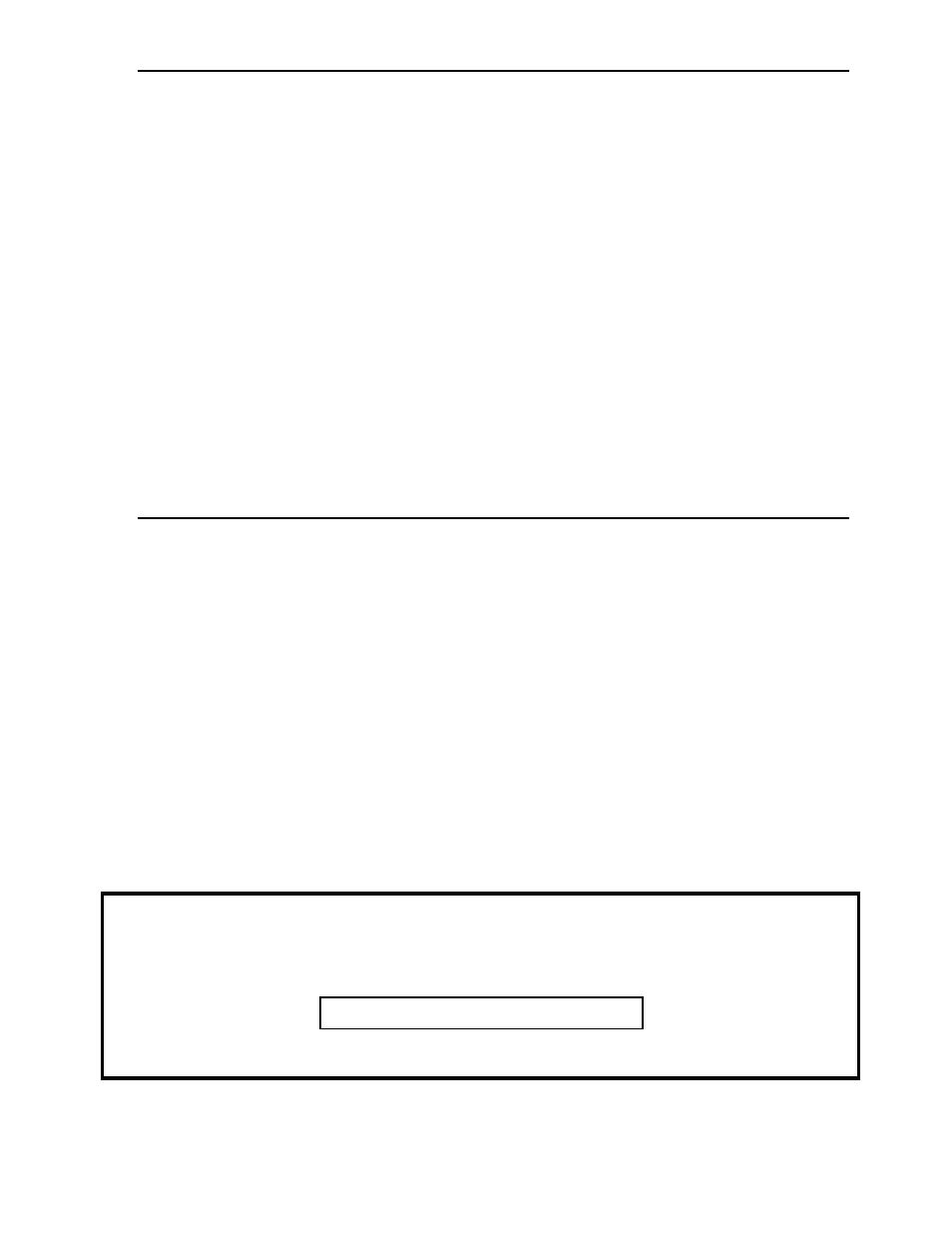 Before you begin, Important safety notices, Hardware identifier | Assembly instructions, Exploded diagram, Parts list, Ordering parts | Impex IGS-10 User Manual | Page 2 / 10