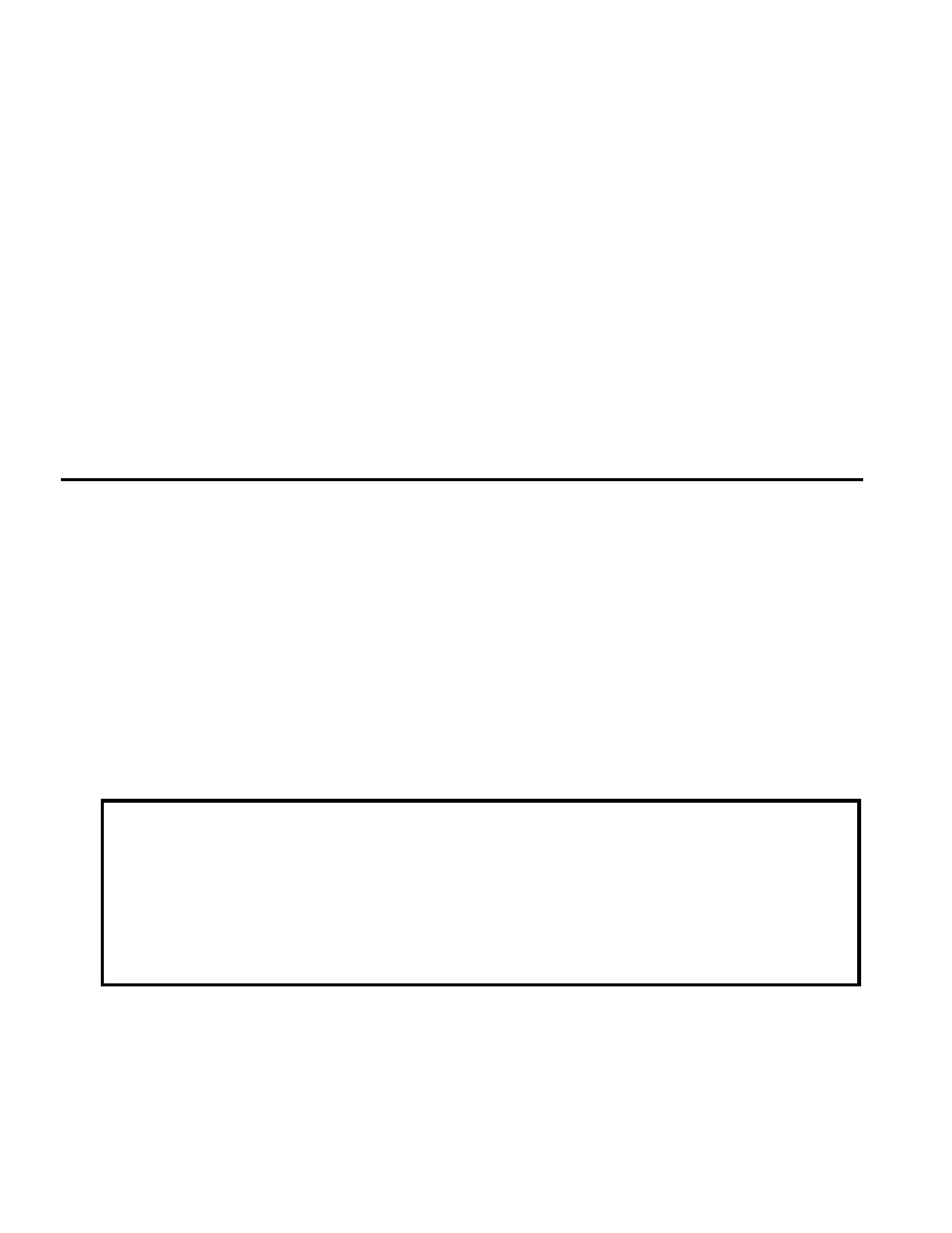 Before you begin, Important safety notices, Hardware identifier | Assembly instructions, Exploded diagram……………………………………………………………… 9, Parts list | Impex TC-6000 User Manual | Page 2 / 12