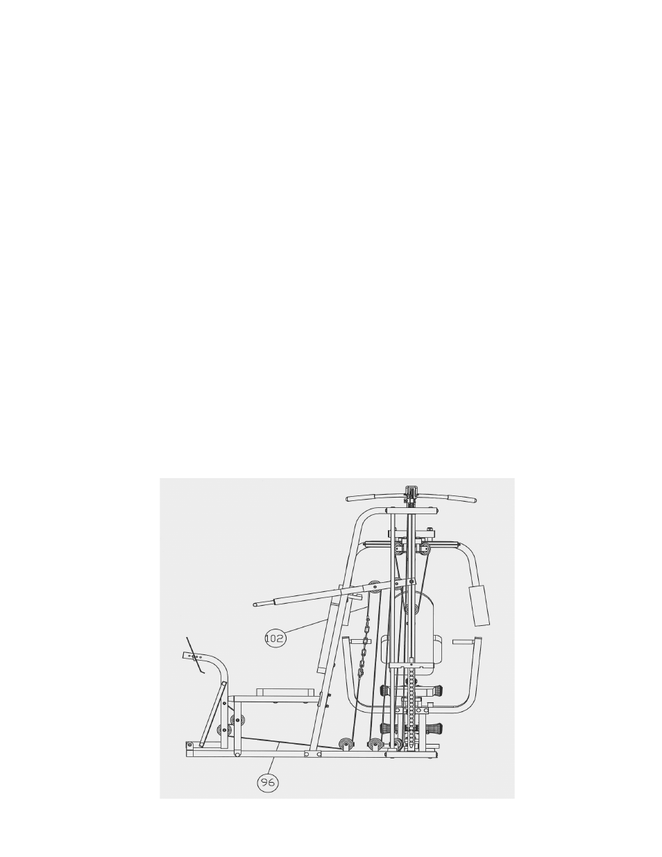 Impex CR 5 User Manual | Page 19 / 26