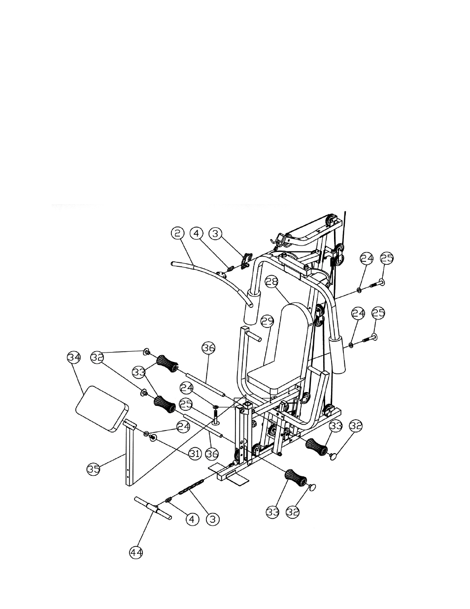 Diagram 12 | Impex CR 5 User Manual | Page 22 / 26