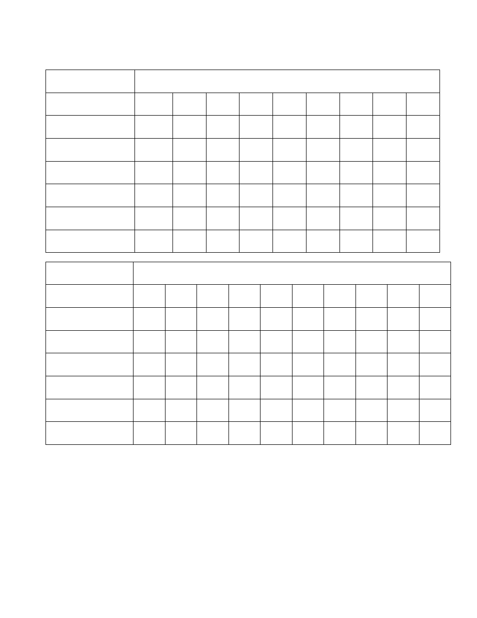 Station, Vertical press, Weight resistance chart | Impex CR 5 User Manual | Page 25 / 26