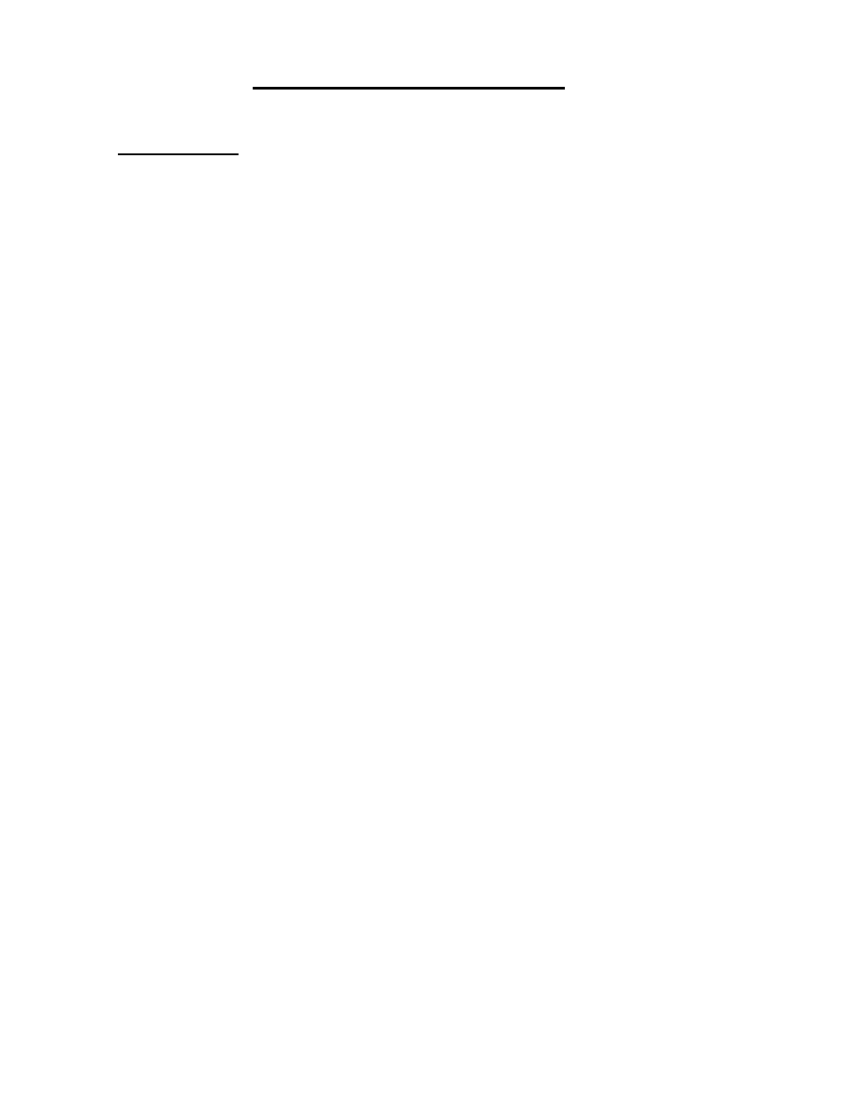 Important safety notice | Impex PL-43211 User Manual | Page 3 / 14