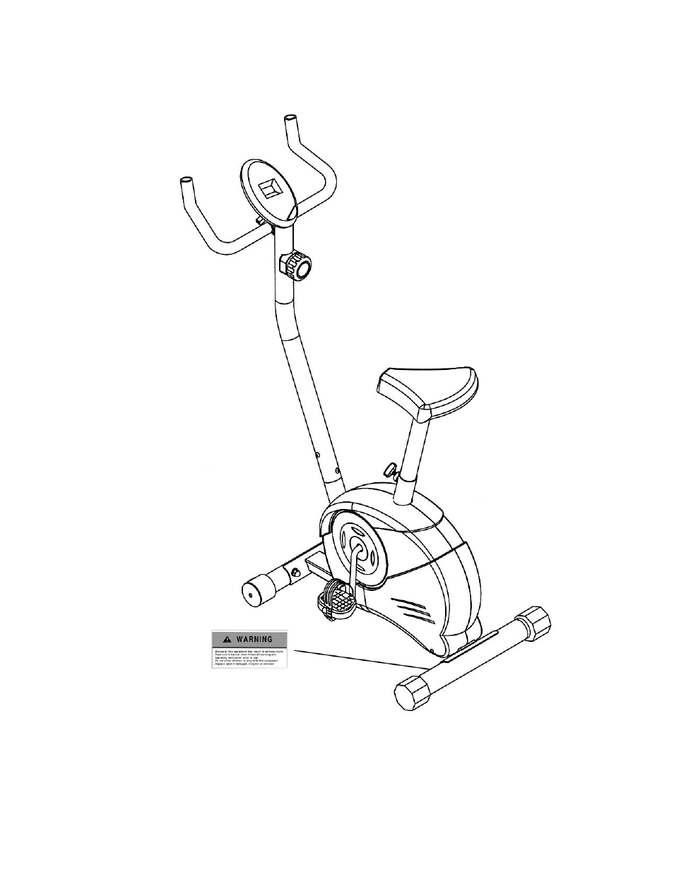 Impex PL-43211 User Manual | Page 4 / 14