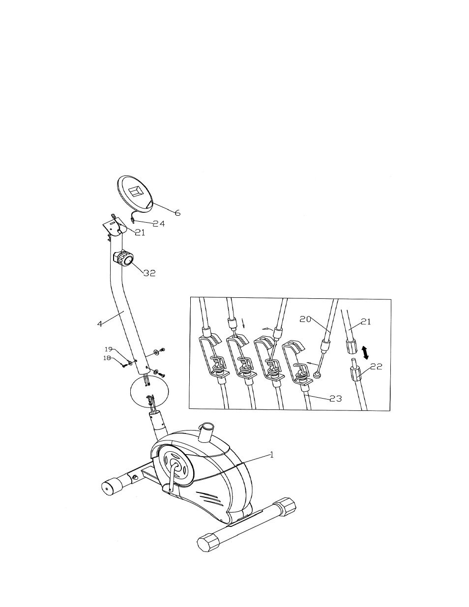 Impex PL-43211 User Manual | Page 7 / 14