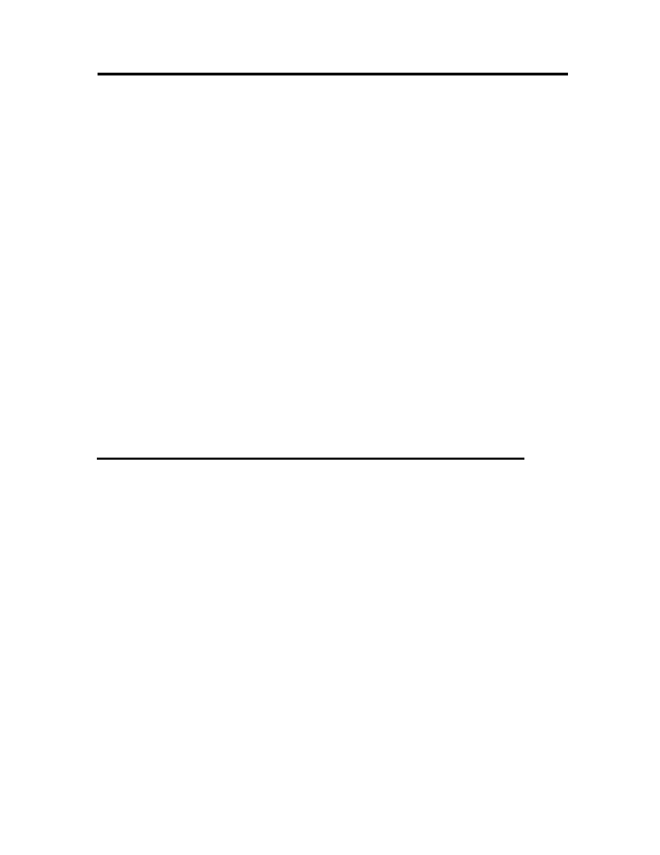 Computer, Functions, Maintenance and storage | Impex PL 10510 User Manual | Page 11 / 12