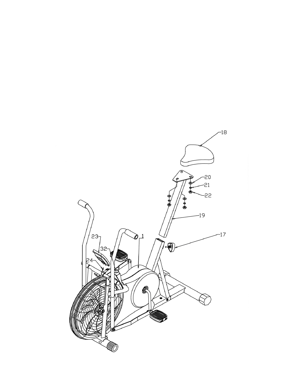 Diagram 4 | Impex PL 10510 User Manual | Page 8 / 12