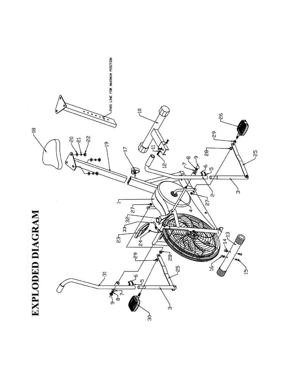 Impex PL 10510 User Manual | Page 9 / 12