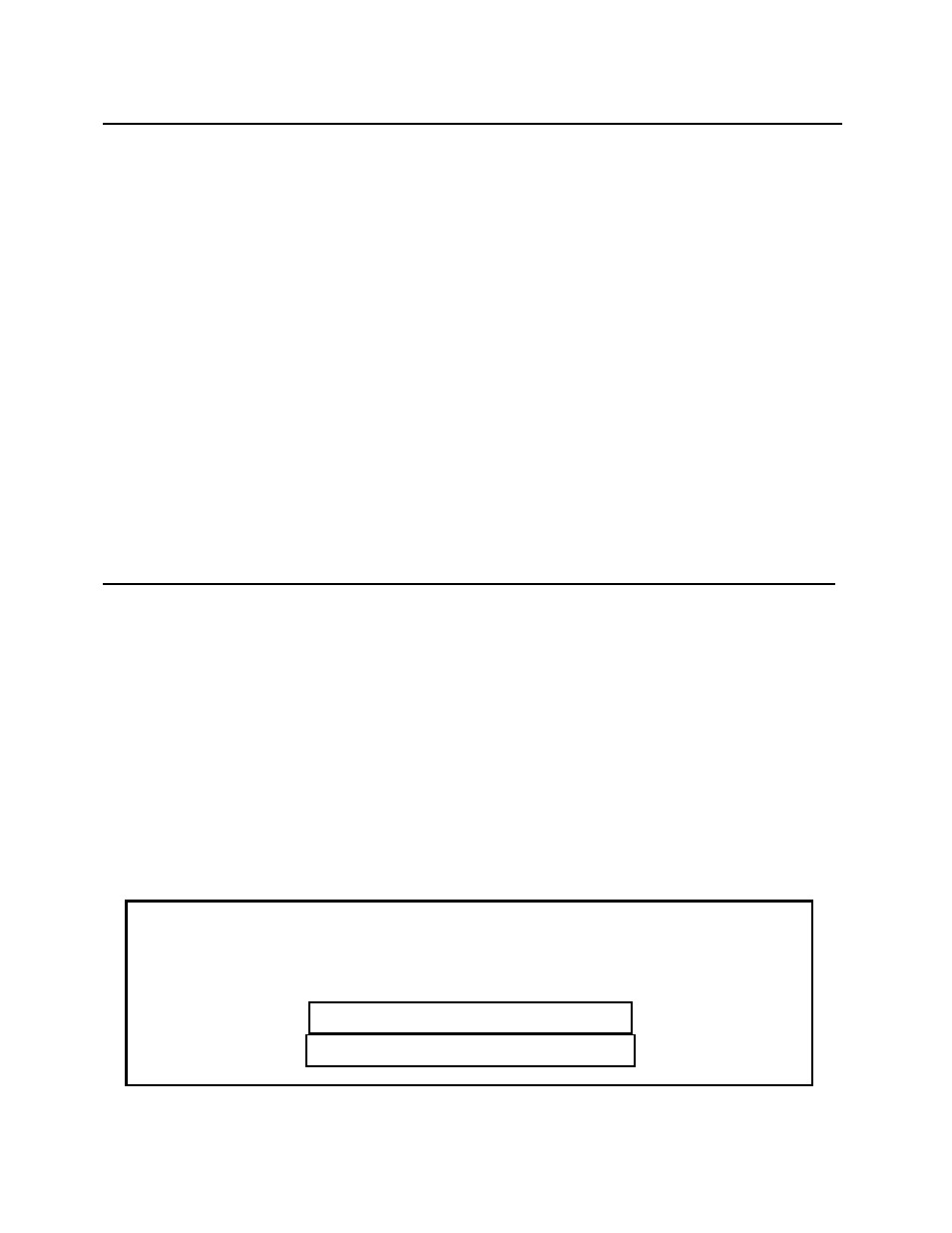 Before you begin, Important safety notices, Hardware pack | Assembly instructions, Parts list | Impex WM-1505 User Manual | Page 2 / 22