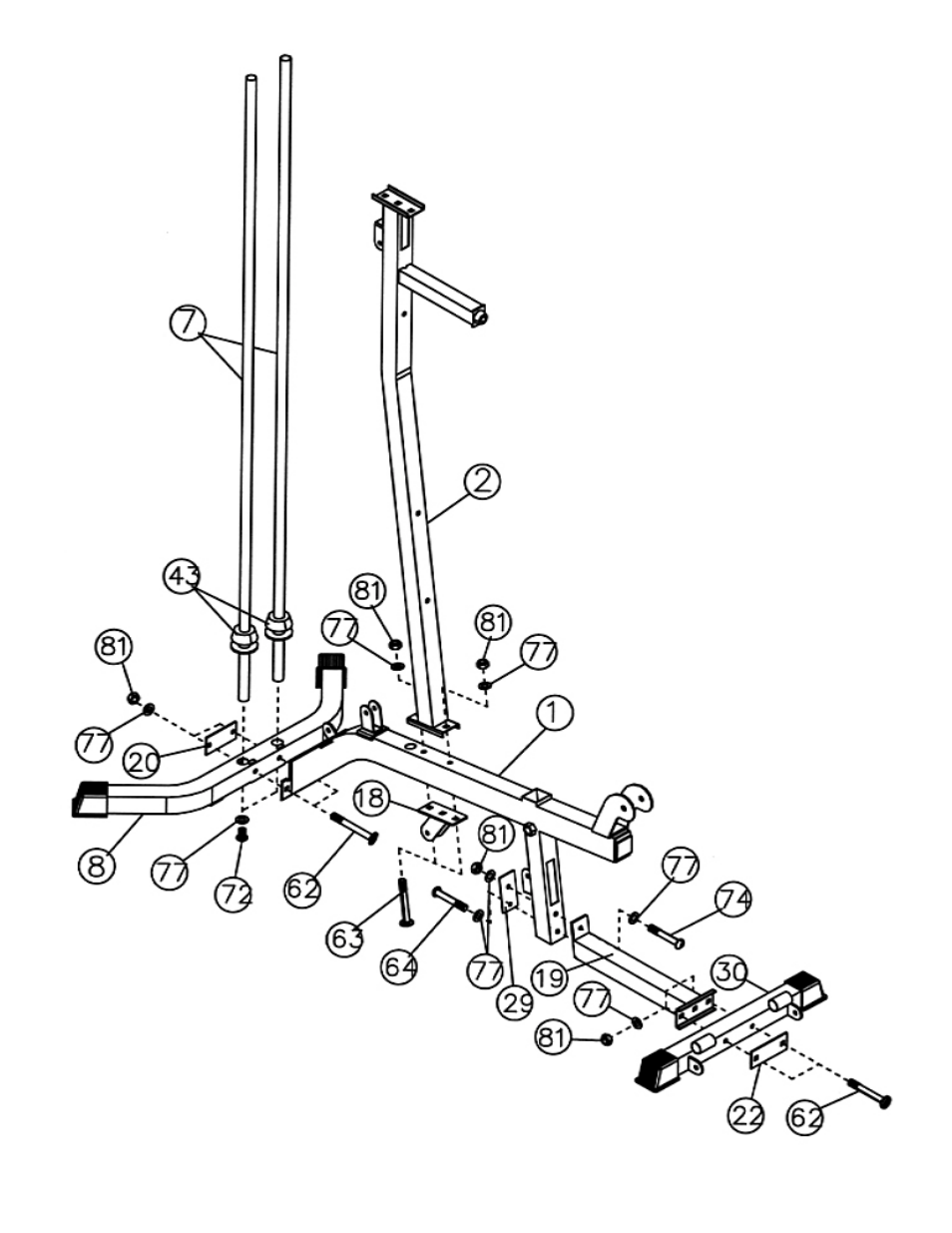 Impex PHE1000 User Manual | Page 8 / 20