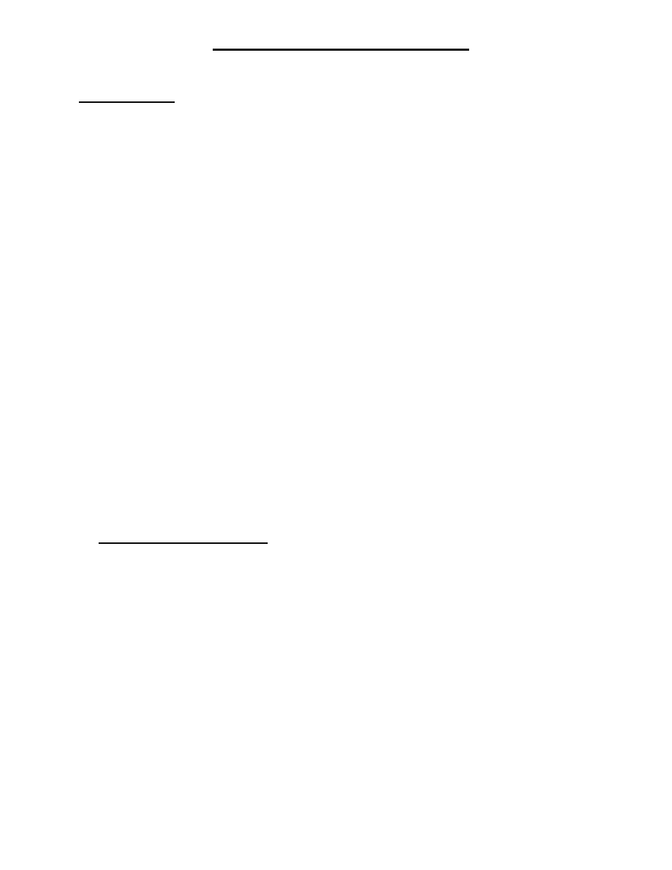Important safety notice | Impex TSA-5762 User Manual | Page 3 / 14