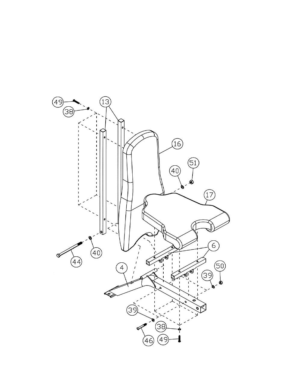 Diagram 4 | Impex IGS-5683 User Manual | Page 10 / 13