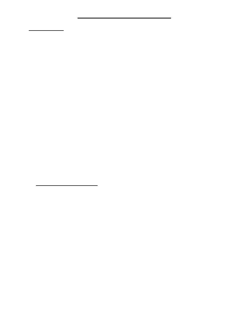 Important safety notice | Impex IGS-5683 User Manual | Page 3 / 13