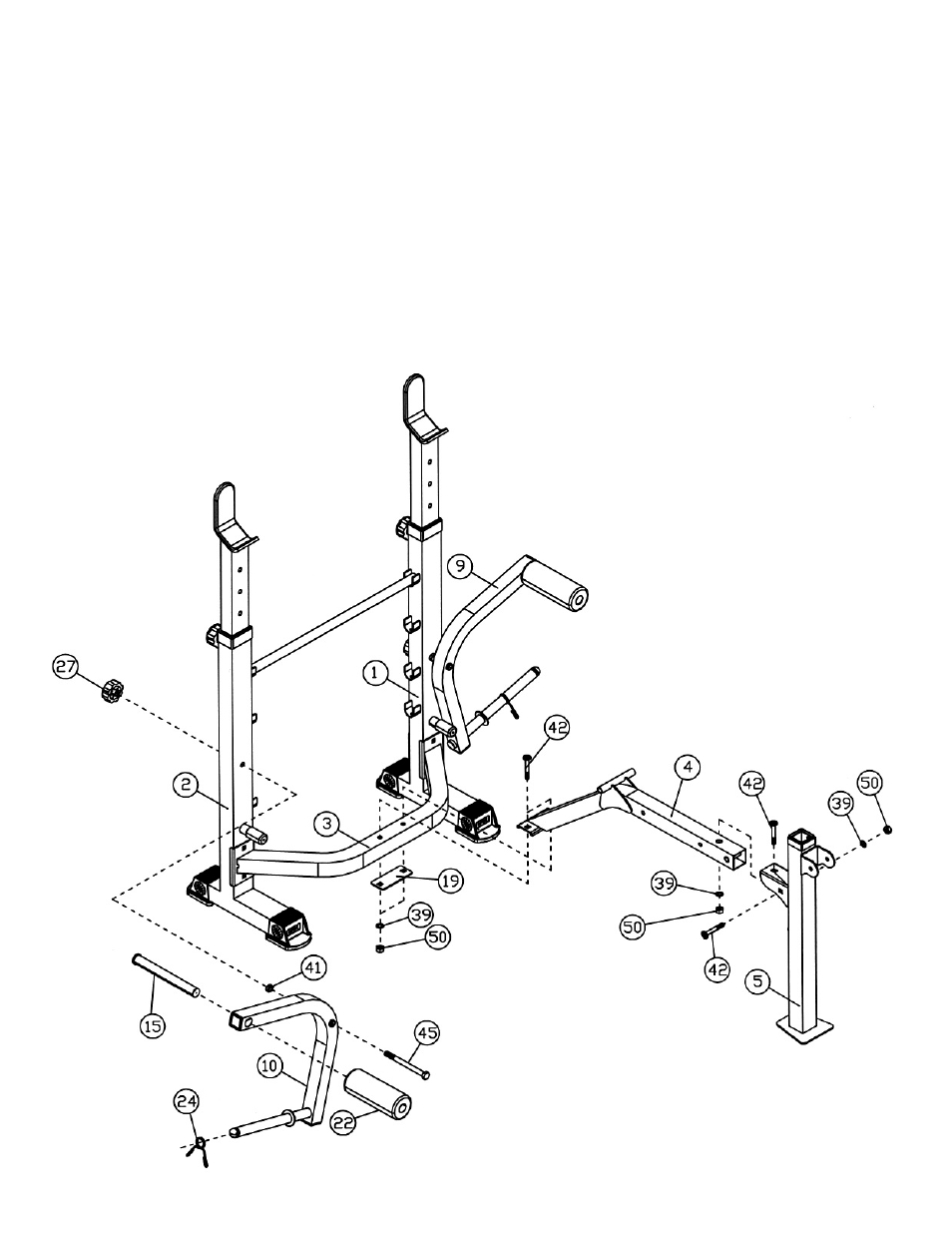 Diagram 2 | Impex IGS-5683 User Manual | Page 8 / 13