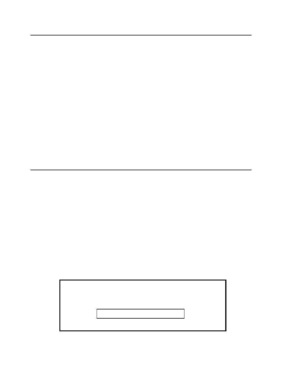 Before you begin, Important safety notices, Hardware identifier | Assembly instructions, Parts list | Impex DBR 400 User Manual | Page 2 / 7