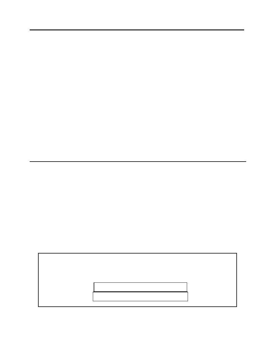 Before you begin, Important safety notices, Hardware pack | Assembly instructions, Parts list | Impex MWM7150 User Manual | Page 2 / 21