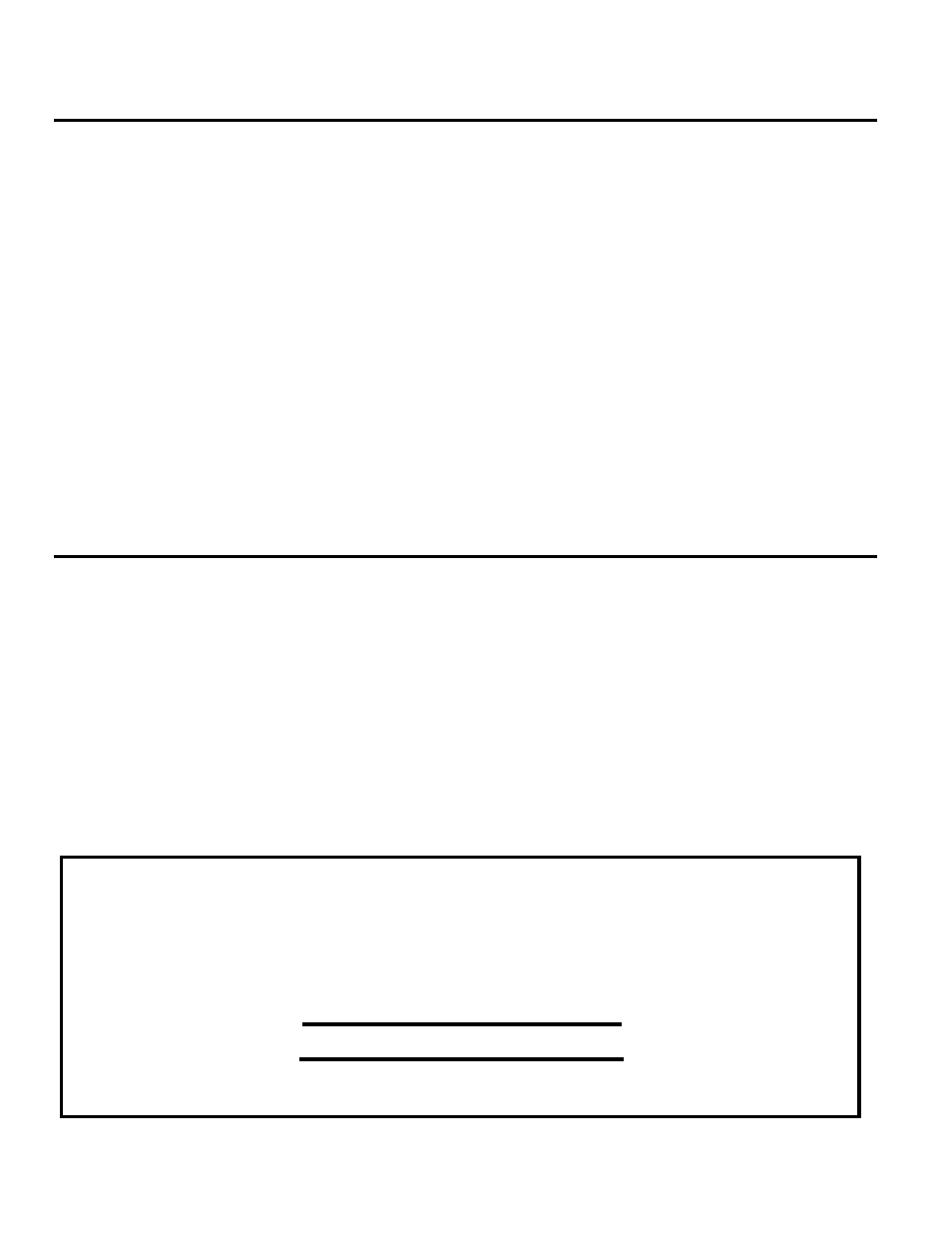 Impex DBR 90 User Manual | Page 2 / 11