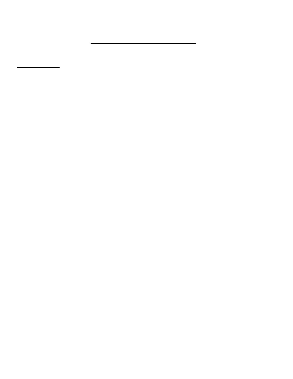 Impex DBR 90 User Manual | Page 3 / 11