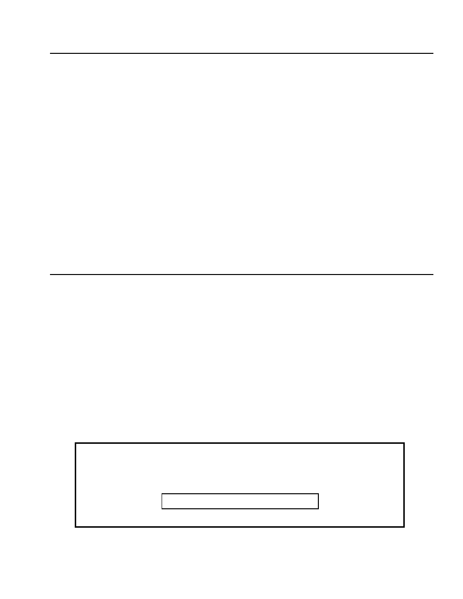Before you begin, Important safety notice, Hardware identifier | Assembly instructions, Parts list | Impex CG 1400 User Manual | Page 2 / 24
