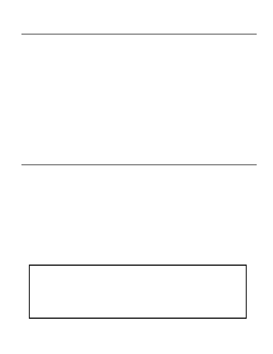 Impex SB 208 User Manual | Page 2 / 9