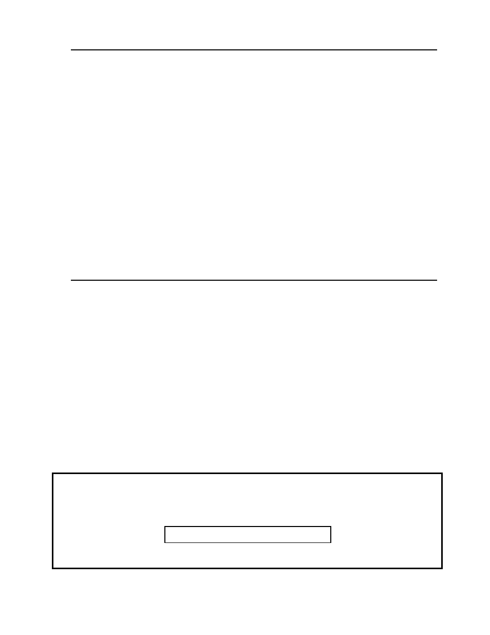 Before you begin, Important safety notices, Hardware identifier | Assembly instructions, Exploded diagram, Parts list, Ordering parts | Impex IGS-02 User Manual | Page 2 / 10