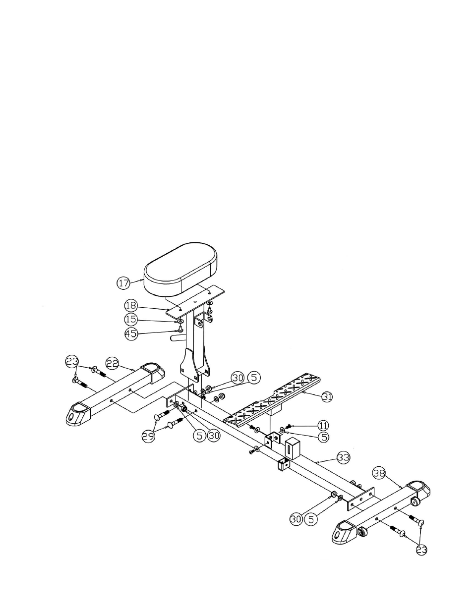 Assembly instruction, Diagram 1 | Impex IGS-02 User Manual | Page 5 / 10