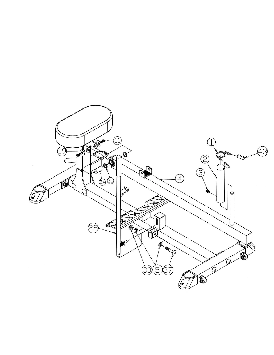 Diagram 2 | Impex IGS-02 User Manual | Page 6 / 10