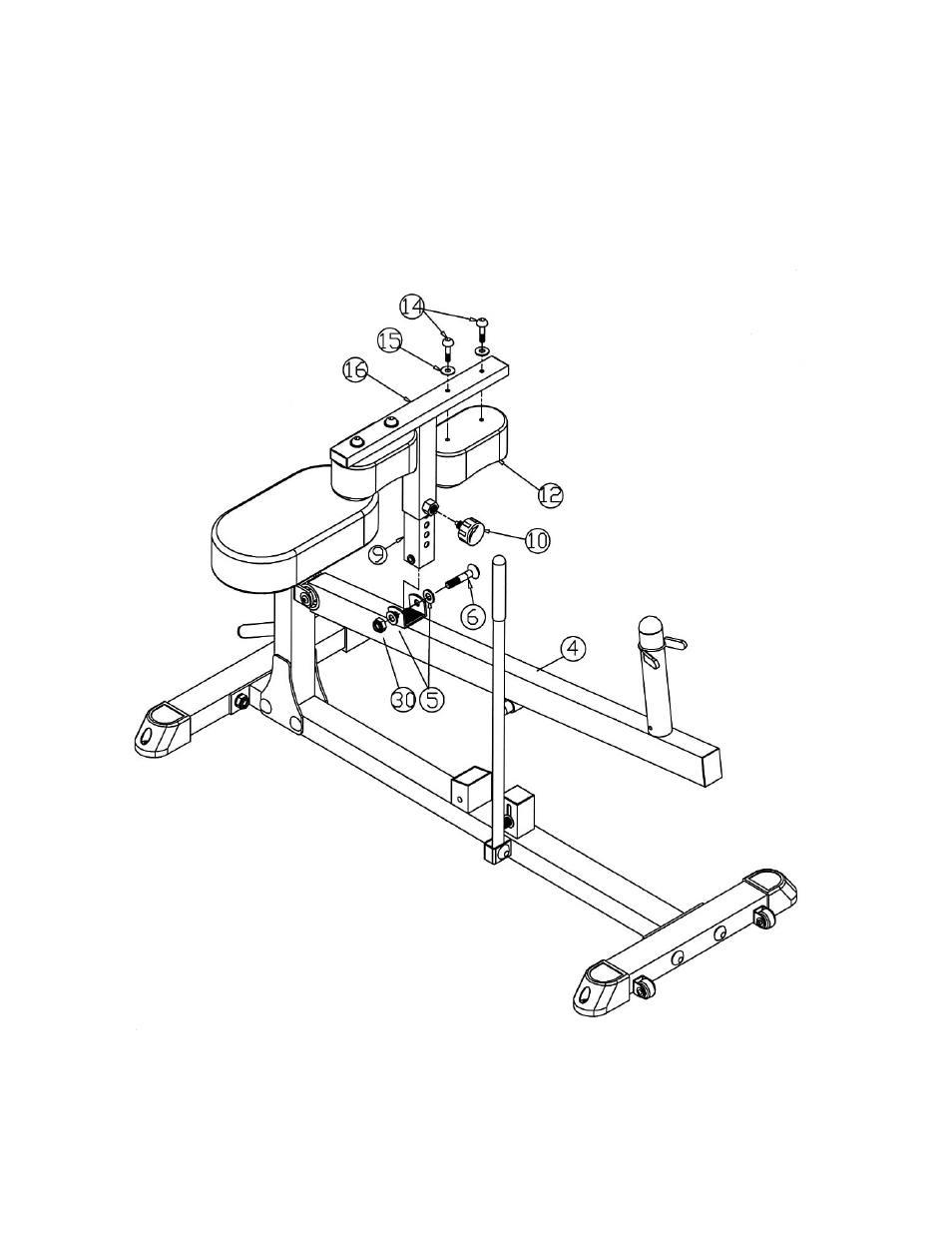 Diagram 3 | Impex IGS-02 User Manual | Page 7 / 10