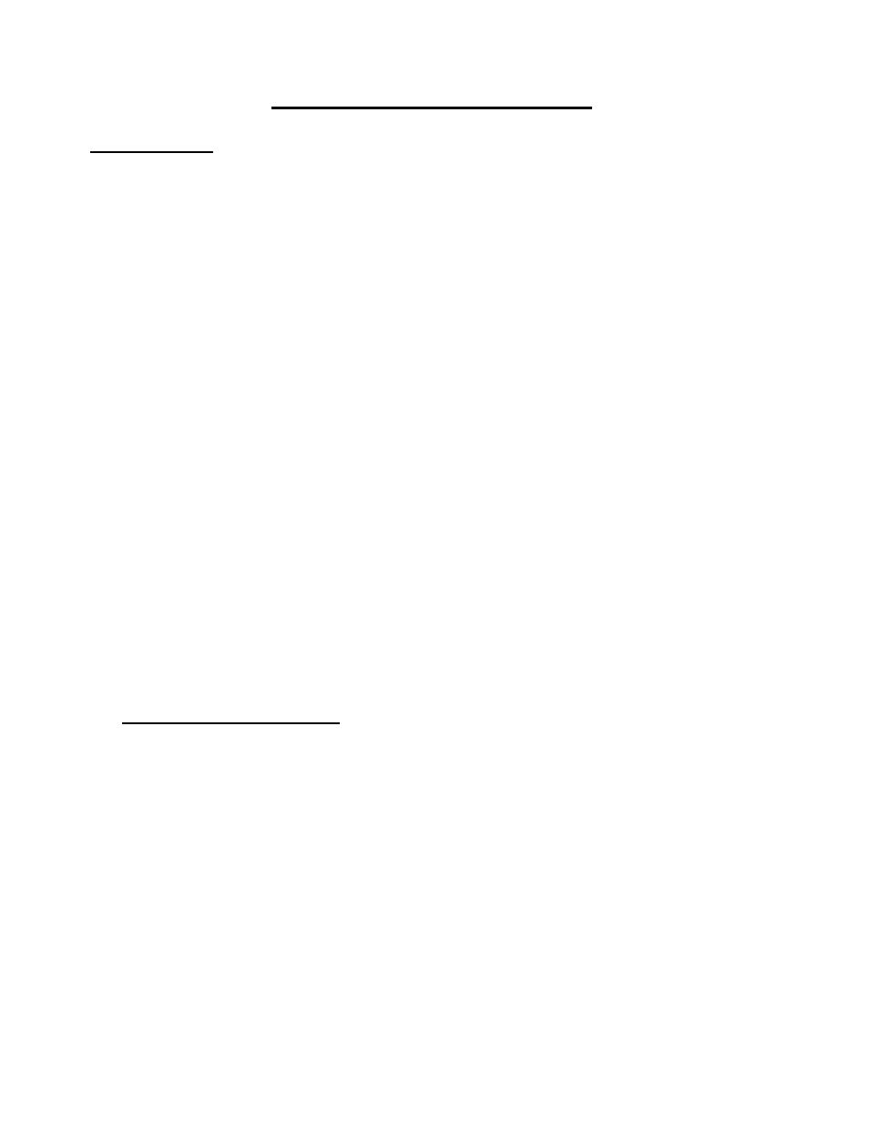 Important safety notice | Impex MWB-356 User Manual | Page 3 / 13