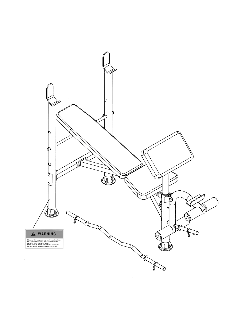 Impex MWB-356 User Manual | Page 4 / 13
