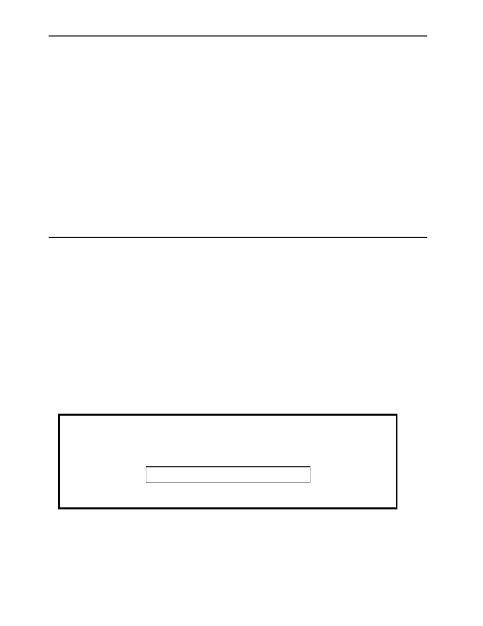 Impex TSA-410 User Manual | Page 2 / 10