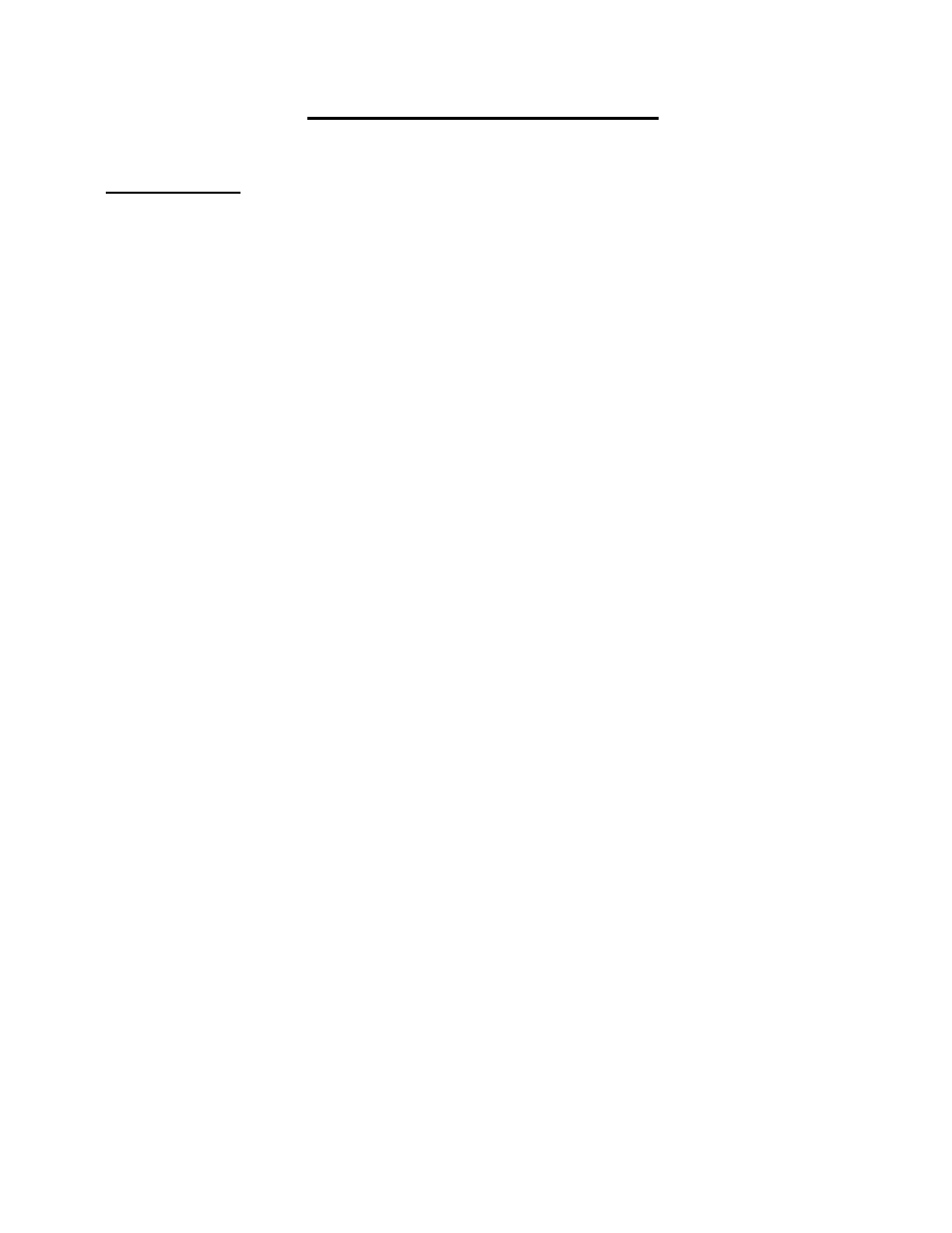 Important safety notice | Impex TSA-41 User Manual | Page 3 / 7