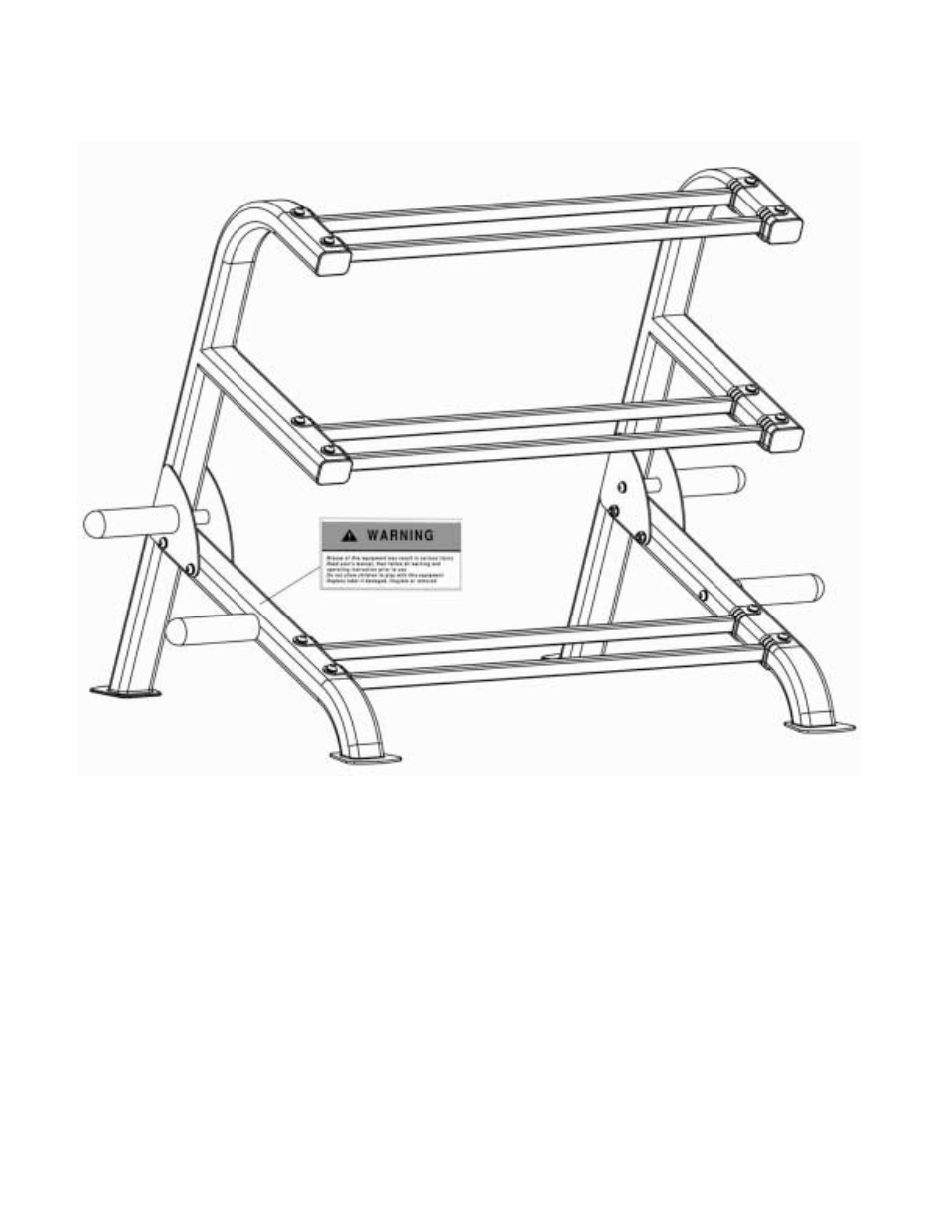 Impex DBR 92 User Manual | Page 4 / 11