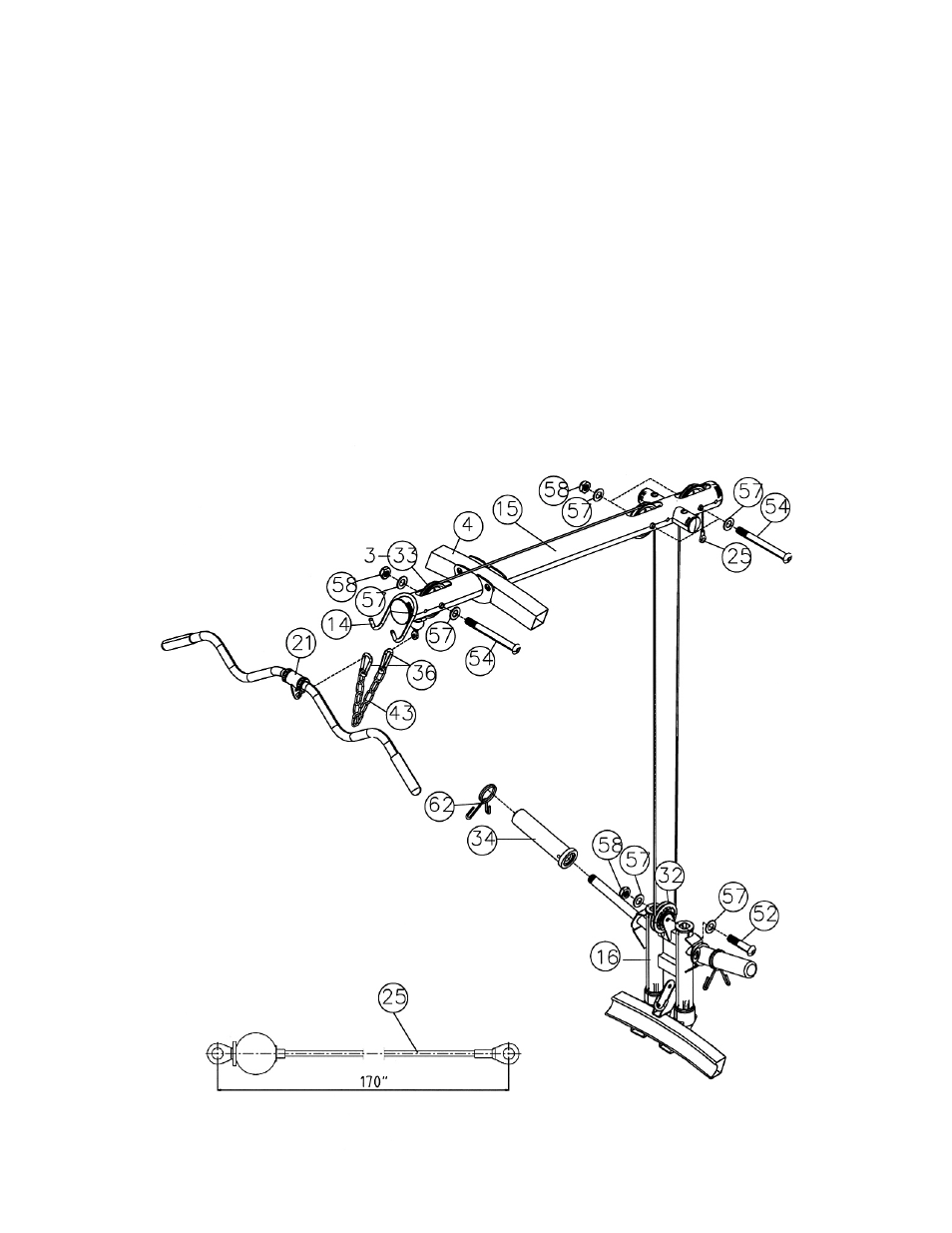 Impex MSS-1280 User Manual | Page 13 / 27