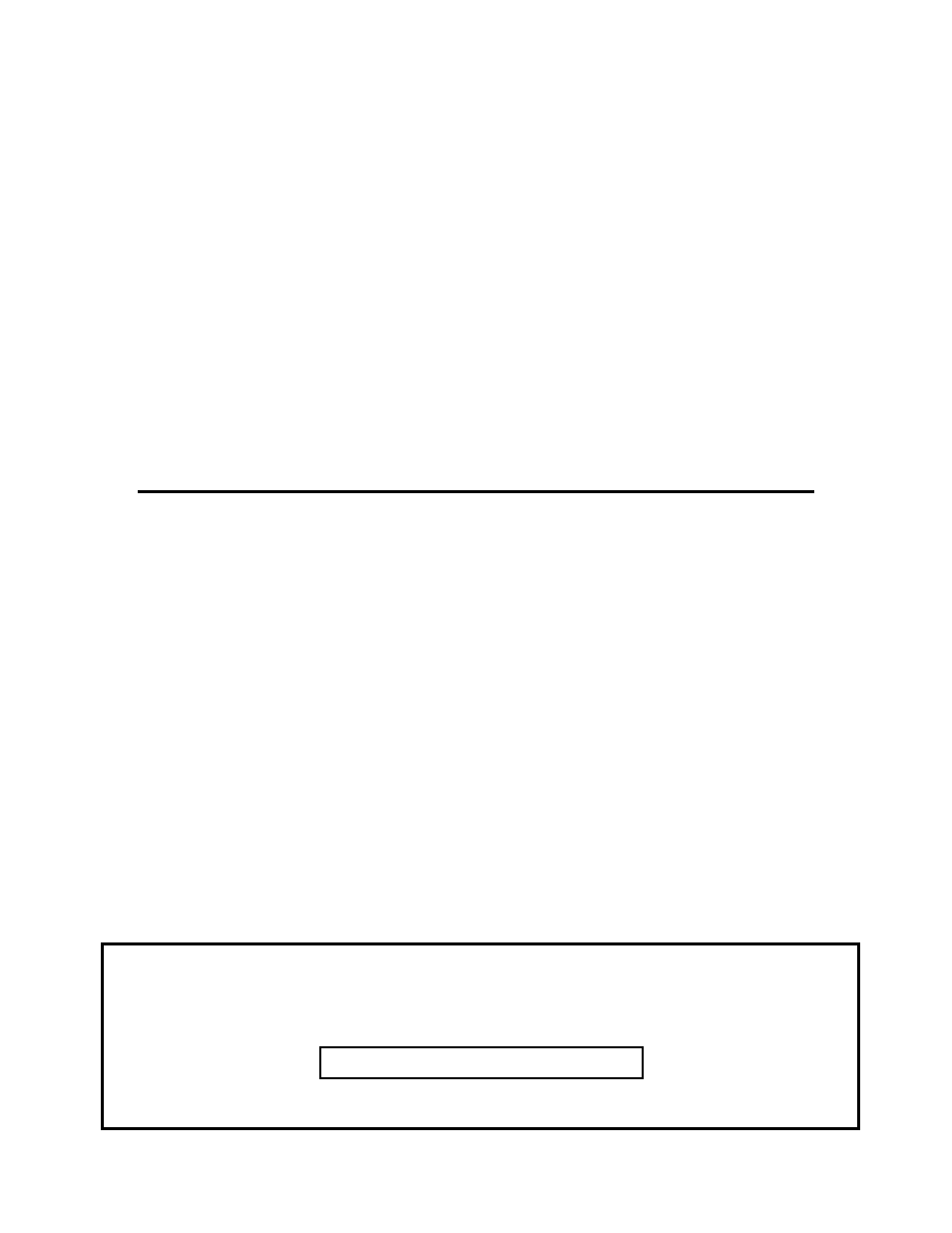 Before you begin, Important safety notices, Hardware identifier | Assembly instructions, Exploded diagram……………………………………………………………… 4, Exercise tips………………………………………………………………………5, Parts list | Impex JD 2 User Manual | Page 2 / 8