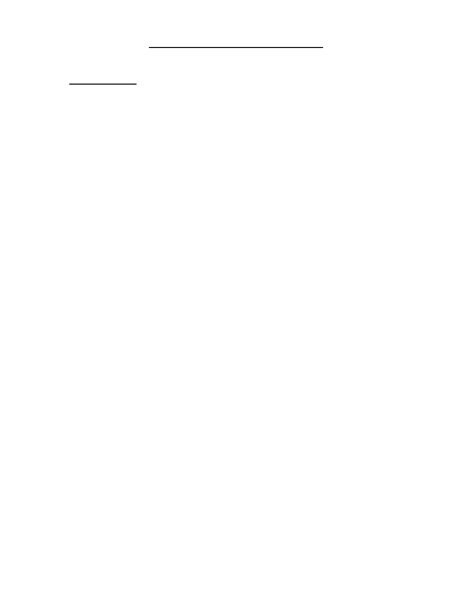 Important safety notice | Impex JD 2 User Manual | Page 3 / 8