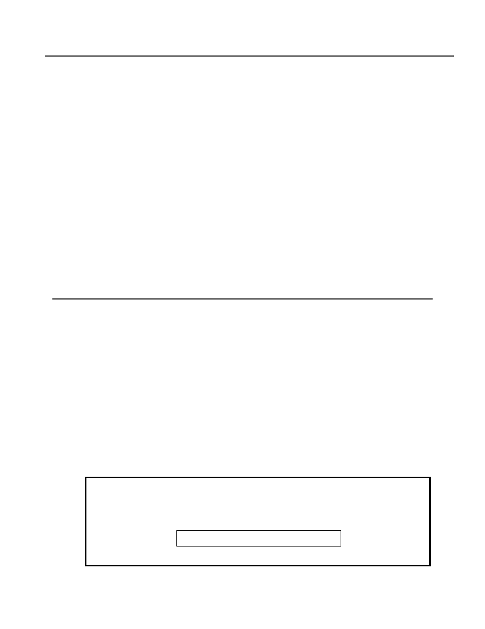 Before you begin, Important safety notices, Hardware identifier | Assembly instructions, Parts list | Impex MWM 800 User Manual | Page 2 / 23